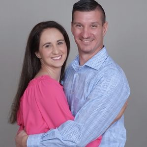 Meet your Posher, Candice